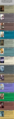 Thumbnail for version as of 17:16, 21 January 2025