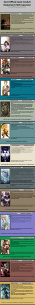 File:104px-Husbando extra.png