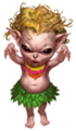 Thumbnail for version as of 19:16, 21 January 2025