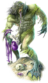 Thumbnail for version as of 19:44, 21 January 2025