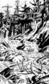 Thumbnail for version as of 19:03, 21 January 2025