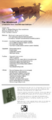 Thumbnail for version as of 17:36, 21 January 2025