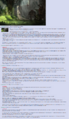 Thumbnail for version as of 19:43, 21 January 2025