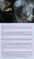 Thumbnail for version as of 17:47, 21 January 2025