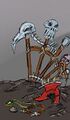 Thumbnail for version as of 17:34, 21 January 2025