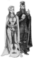 Thumbnail for version as of 19:08, 21 January 2025