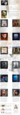 Thumbnail for version as of 20:18, 21 January 2025