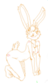 Thumbnail for version as of 18:05, 21 January 2025