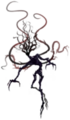 Thumbnail for version as of 19:39, 21 January 2025