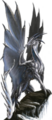 Thumbnail for version as of 18:14, 21 January 2025