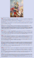 Thumbnail for version as of 18:18, 21 January 2025