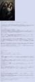 Thumbnail for version as of 17:34, 21 January 2025