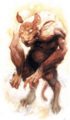 Thumbnail for version as of 20:15, 21 January 2025