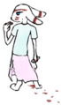 Thumbnail for version as of 17:24, 21 January 2025