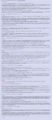 Thumbnail for version as of 18:31, 21 January 2025
