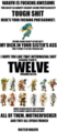 Thumbnail for version as of 19:07, 21 January 2025