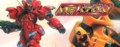 Thumbnail for version as of 18:49, 21 January 2025