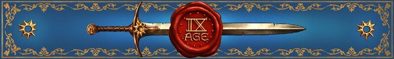 File:1050px-9th Age Banner.jpeg