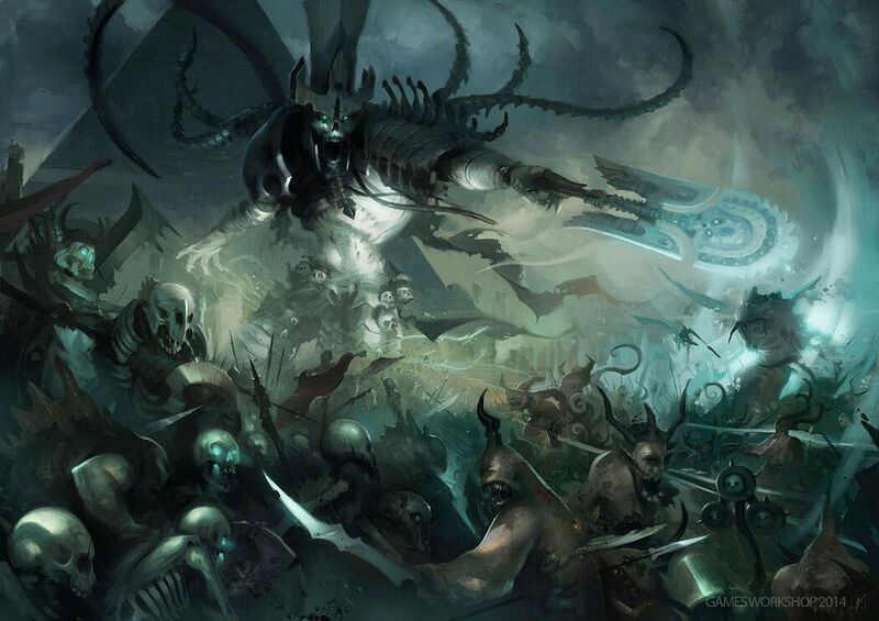 File:1050px-Age Nagash.jpg