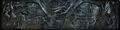 Thumbnail for version as of 17:25, 21 January 2025