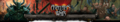 Thumbnail for version as of 19:45, 21 January 2025