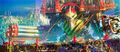 Thumbnail for version as of 18:07, 21 January 2025