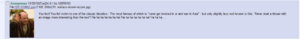 1050px-Classic blunders.png