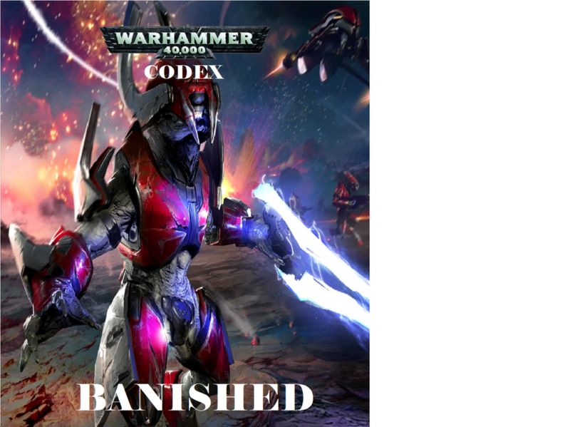 File:1050px-Codex-Banished.png
