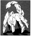 Thumbnail for version as of 18:48, 21 January 2025