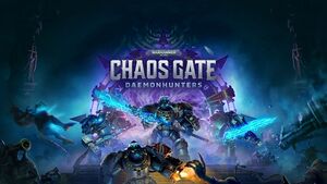 1050px-Daemonhunters 40k Game Cover.jpg