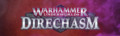 Thumbnail for version as of 19:24, 21 January 2025