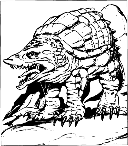 File:1050px-Gohlbrorn Dragon Annual 1.png