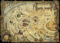 Thumbnail for version as of 20:08, 21 January 2025