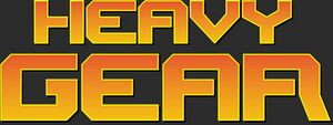 1050px-Heavy-gear-logo-on-dark-1.jpg