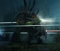 Thumbnail for version as of 18:10, 21 January 2025