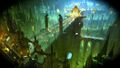 Thumbnail for version as of 17:54, 21 January 2025