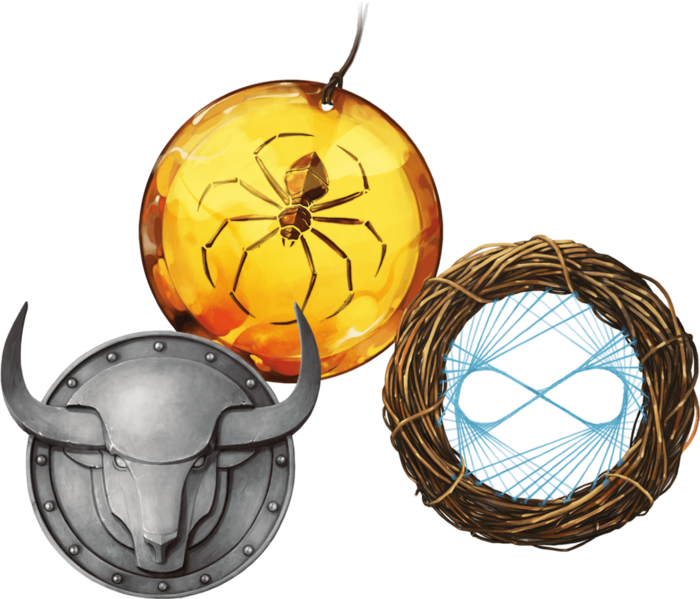 File:1050px-KIRI-JOLITH, MAJERE, AND MISHAKAL sotdq.png