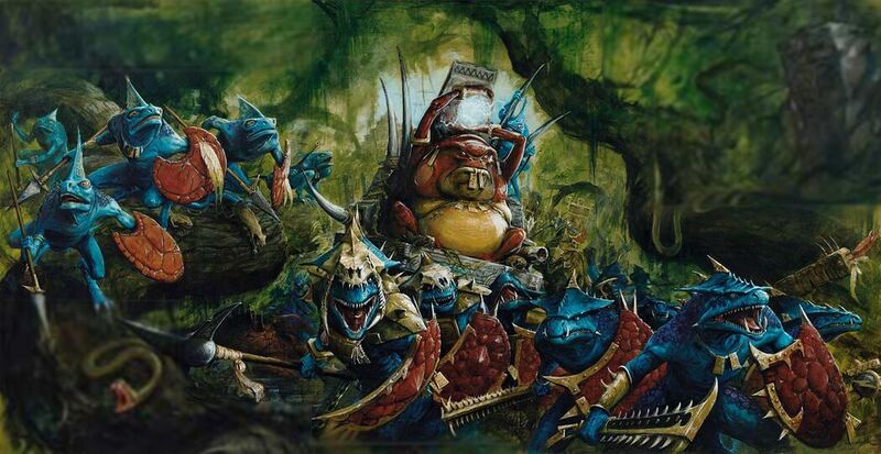 File:1050px-Lizardmen race.jpg