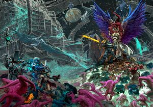 1050px-Magnus vs Robboute.jpg
