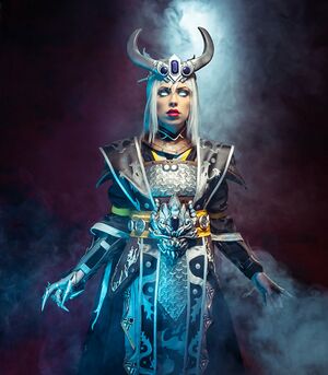 1050px-Miao Ying cosplay.jpg