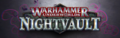 Thumbnail for version as of 20:14, 21 January 2025