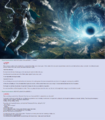 Thumbnail for version as of 19:10, 21 January 2025