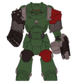 Thumbnail for version as of 20:04, 21 January 2025