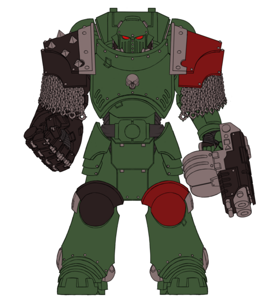 File:1050px-Primaris Iron Guard Legionary Colour - clear.png