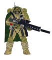 Thumbnail for version as of 19:11, 21 January 2025