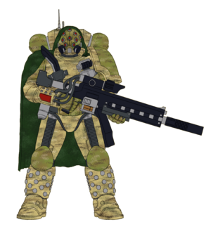1050px-Primaris Pale Hound Sniper.png