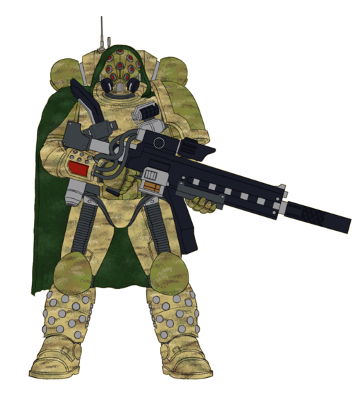 File:1050px-Primaris Pale Hound Sniper.png