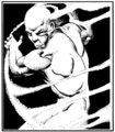 Thumbnail for version as of 18:16, 21 January 2025