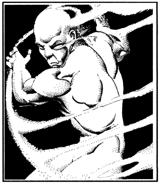 File:1050px-Sandman ALQ2.png