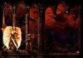 Thumbnail for version as of 19:32, 21 January 2025
